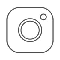 Tag us on Instagam