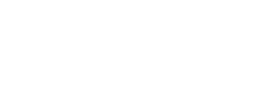 MAGIC Fashion Events