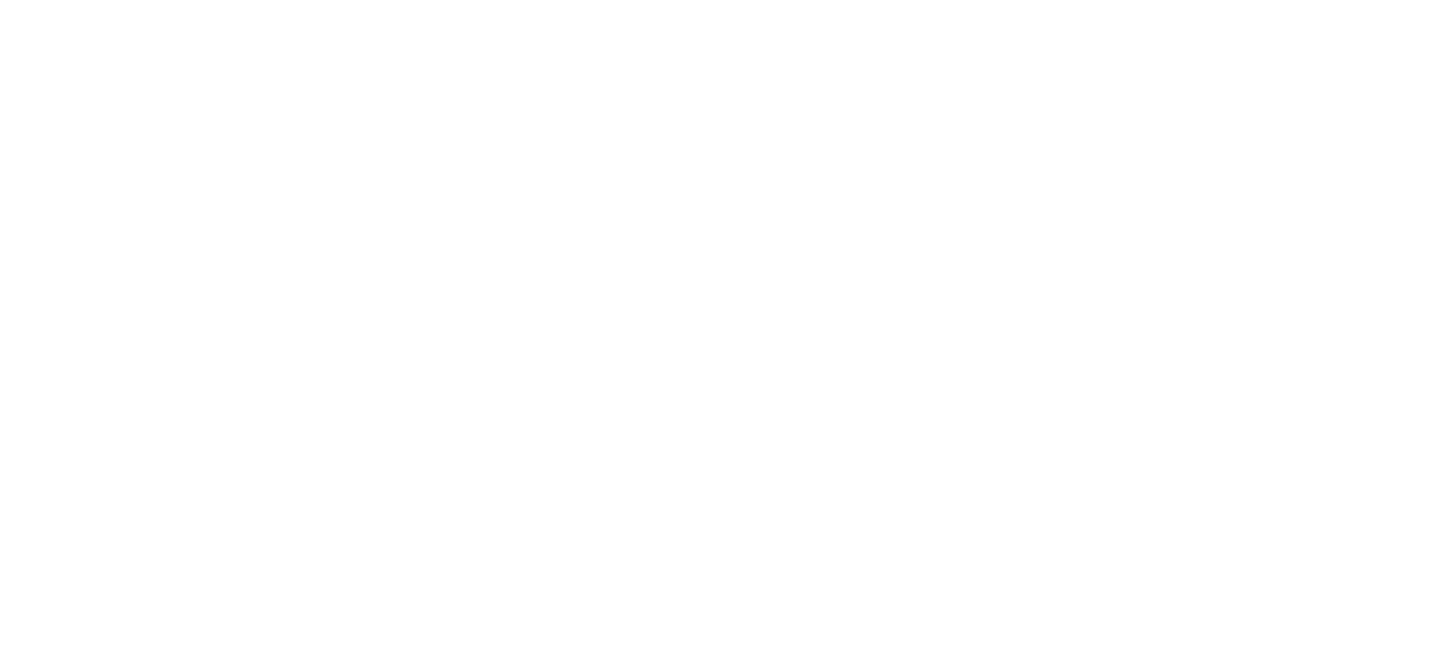 MAGIC New York