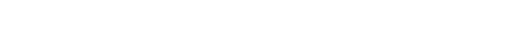 Show Your Collection at MAGIC