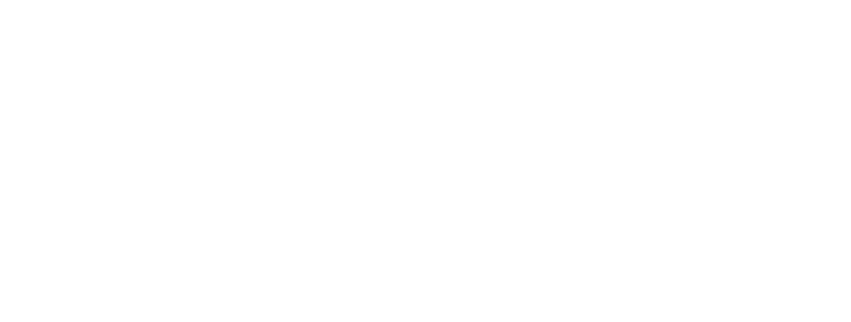 MAGIC Nashville