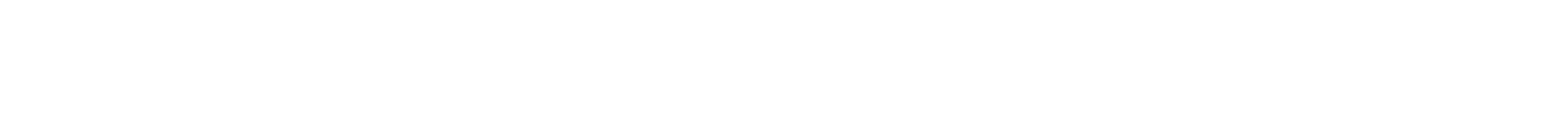 EP Benefits