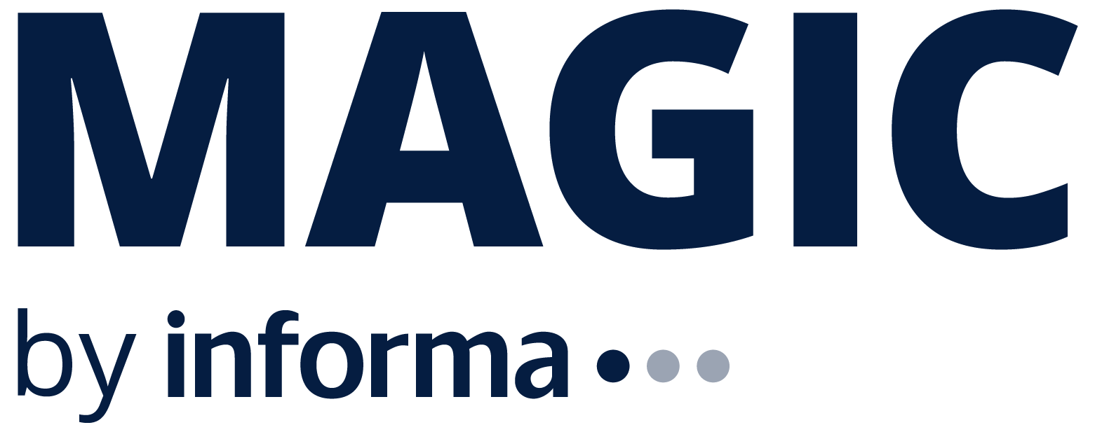 FASHION by Informa | MAGIC | COTERIE | PROJECT | SOURCING | OFFPRICE