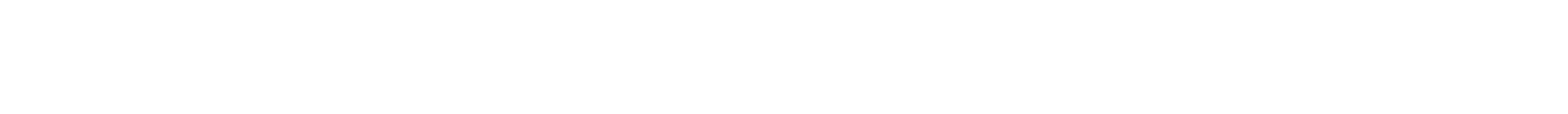 Help is on the way