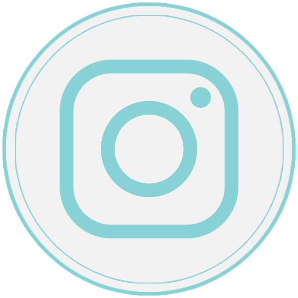 Promote your brand on instagram