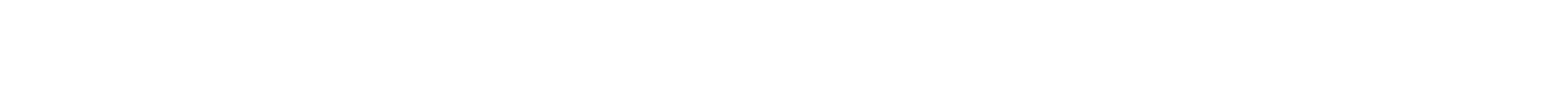 LV EP