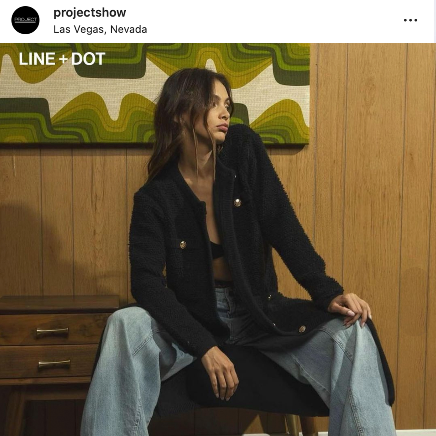 Purchase a sponsored Social post