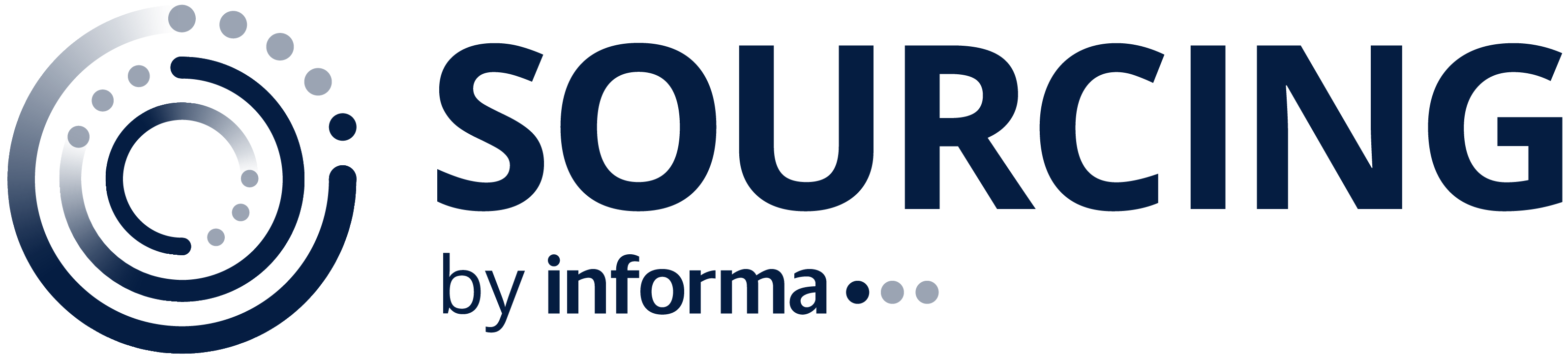 SOURCING at MAGIC logo