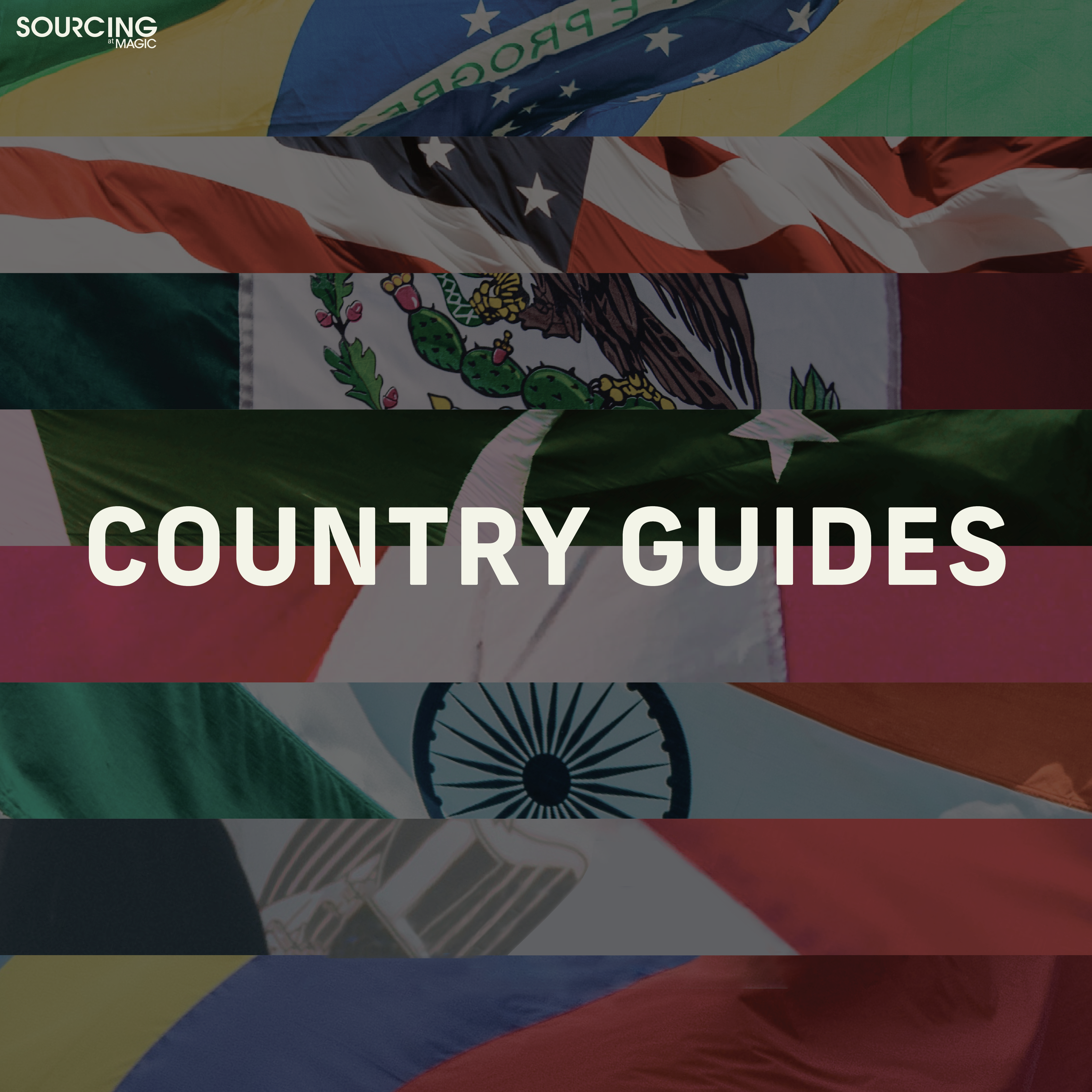 Country Guides