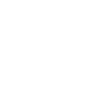Exhibitor FAQs